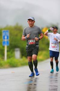 BIB: 5159
                            <button type="button" onclick="openModal(5598742)" class="btn btn-primary btn-sm float-right btn-popup" data-toggle="modal" data-target=".modal-high-quality">
                        <i class="fas fa-shopping-cart"></i> Add to Cart
                    </button>
                                            <button type="button" onclick="isThisMe(5598742, true)" class="btn btn-success btn-sm float-right btn-popup btn-isme hidden" data-toggle="tooltip" data-placement="bottom" title="นี่คือรูปของคุณใช่ไหม คลิกที่นี่เพื่อเอาเข้าอัลบั้ม">
                        <i class="fas fa-plus"></i> Add to album
                    </button>
                    <button type="button" onclick="isThisMe(5598742, false)" class="btn btn-warning btn-sm float-right btn-popup btn-isnotme hidden">
                        <i class="fas fa-ban"></i> Remove from album
                    </button>