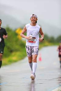 BIB: 5587
                            <button type="button" onclick="openModal(5599085)" class="btn btn-primary btn-sm float-right btn-popup" data-toggle="modal" data-target=".modal-high-quality">
                        <i class="fas fa-shopping-cart"></i> Add to Cart
                    </button>
                                            <button type="button" onclick="isThisMe(5599085, true)" class="btn btn-success btn-sm float-right btn-popup btn-isme hidden" data-toggle="tooltip" data-placement="bottom" title="นี่คือรูปของคุณใช่ไหม คลิกที่นี่เพื่อเอาเข้าอัลบั้ม">
                        <i class="fas fa-plus"></i> Add to album
                    </button>
                    <button type="button" onclick="isThisMe(5599085, false)" class="btn btn-warning btn-sm float-right btn-popup btn-isnotme hidden">
                        <i class="fas fa-ban"></i> Remove from album
                    </button>