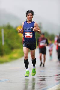 BIB: 5618
                            <button type="button" onclick="openModal(5600202)" class="btn btn-primary btn-sm float-right btn-popup" data-toggle="modal" data-target=".modal-high-quality">
                        <i class="fas fa-shopping-cart"></i> Add to Cart
                    </button>
                                            <button type="button" onclick="isThisMe(5600202, true)" class="btn btn-success btn-sm float-right btn-popup btn-isme hidden" data-toggle="tooltip" data-placement="bottom" title="นี่คือรูปของคุณใช่ไหม คลิกที่นี่เพื่อเอาเข้าอัลบั้ม">
                        <i class="fas fa-plus"></i> Add to album
                    </button>
                    <button type="button" onclick="isThisMe(5600202, false)" class="btn btn-warning btn-sm float-right btn-popup btn-isnotme hidden">
                        <i class="fas fa-ban"></i> Remove from album
                    </button>