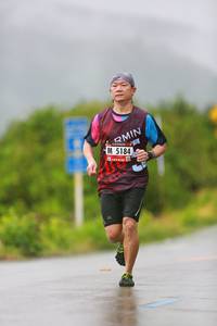 BIB: 5184, 
                            <button type="button" onclick="openModal(5599269)" class="btn btn-primary btn-sm float-right btn-popup" data-toggle="modal" data-target=".modal-high-quality">
                        <i class="fas fa-shopping-cart"></i> Add to Cart
                    </button>
                                            <button type="button" onclick="isThisMe(5599269, true)" class="btn btn-success btn-sm float-right btn-popup btn-isme hidden" data-toggle="tooltip" data-placement="bottom" title="นี่คือรูปของคุณใช่ไหม คลิกที่นี่เพื่อเอาเข้าอัลบั้ม">
                        <i class="fas fa-plus"></i> Add to album
                    </button>
                    <button type="button" onclick="isThisMe(5599269, false)" class="btn btn-warning btn-sm float-right btn-popup btn-isnotme hidden">
                        <i class="fas fa-ban"></i> Remove from album
                    </button>