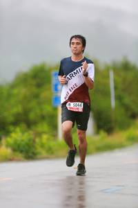 BIB: 5044
                            <button type="button" onclick="openModal(5599007)" class="btn btn-primary btn-sm float-right btn-popup" data-toggle="modal" data-target=".modal-high-quality">
                        <i class="fas fa-shopping-cart"></i> Add to Cart
                    </button>
                                            <button type="button" onclick="isThisMe(5599007, true)" class="btn btn-success btn-sm float-right btn-popup btn-isme hidden" data-toggle="tooltip" data-placement="bottom" title="นี่คือรูปของคุณใช่ไหม คลิกที่นี่เพื่อเอาเข้าอัลบั้ม">
                        <i class="fas fa-plus"></i> Add to album
                    </button>
                    <button type="button" onclick="isThisMe(5599007, false)" class="btn btn-warning btn-sm float-right btn-popup btn-isnotme hidden">
                        <i class="fas fa-ban"></i> Remove from album
                    </button>