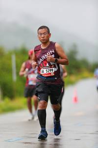 BIB: 5299
                            <button type="button" onclick="openModal(5601502)" class="btn btn-primary btn-sm float-right btn-popup" data-toggle="modal" data-target=".modal-high-quality">
                        <i class="fas fa-shopping-cart"></i> Add to Cart
                    </button>
                                            <button type="button" onclick="isThisMe(5601502, true)" class="btn btn-success btn-sm float-right btn-popup btn-isme hidden" data-toggle="tooltip" data-placement="bottom" title="นี่คือรูปของคุณใช่ไหม คลิกที่นี่เพื่อเอาเข้าอัลบั้ม">
                        <i class="fas fa-plus"></i> Add to album
                    </button>
                    <button type="button" onclick="isThisMe(5601502, false)" class="btn btn-warning btn-sm float-right btn-popup btn-isnotme hidden">
                        <i class="fas fa-ban"></i> Remove from album
                    </button>