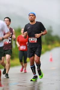 BIB: 5427, 5695
                            <button type="button" onclick="openModal(5601418)" class="btn btn-primary btn-sm float-right btn-popup" data-toggle="modal" data-target=".modal-high-quality">
                        <i class="fas fa-shopping-cart"></i> Add to Cart
                    </button>
                                            <button type="button" onclick="isThisMe(5601418, true)" class="btn btn-success btn-sm float-right btn-popup btn-isme hidden" data-toggle="tooltip" data-placement="bottom" title="นี่คือรูปของคุณใช่ไหม คลิกที่นี่เพื่อเอาเข้าอัลบั้ม">
                        <i class="fas fa-plus"></i> Add to album
                    </button>
                    <button type="button" onclick="isThisMe(5601418, false)" class="btn btn-warning btn-sm float-right btn-popup btn-isnotme hidden">
                        <i class="fas fa-ban"></i> Remove from album
                    </button>