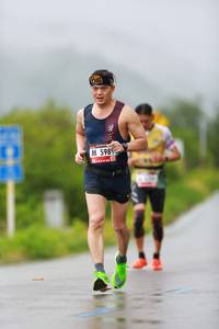 BIB: 598
                            <button type="button" onclick="openModal(5600991)" class="btn btn-primary btn-sm float-right btn-popup" data-toggle="modal" data-target=".modal-high-quality">
                        <i class="fas fa-shopping-cart"></i> Add to Cart
                    </button>
                                            <button type="button" onclick="isThisMe(5600991, true)" class="btn btn-success btn-sm float-right btn-popup btn-isme hidden" data-toggle="tooltip" data-placement="bottom" title="นี่คือรูปของคุณใช่ไหม คลิกที่นี่เพื่อเอาเข้าอัลบั้ม">
                        <i class="fas fa-plus"></i> Add to album
                    </button>
                    <button type="button" onclick="isThisMe(5600991, false)" class="btn btn-warning btn-sm float-right btn-popup btn-isnotme hidden">
                        <i class="fas fa-ban"></i> Remove from album
                    </button>