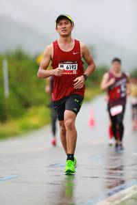 BIB: 6193
                            <button type="button" onclick="openModal(5600937)" class="btn btn-primary btn-sm float-right btn-popup" data-toggle="modal" data-target=".modal-high-quality">
                        <i class="fas fa-shopping-cart"></i> Add to Cart
                    </button>
                                            <button type="button" onclick="isThisMe(5600937, true)" class="btn btn-success btn-sm float-right btn-popup btn-isme hidden" data-toggle="tooltip" data-placement="bottom" title="นี่คือรูปของคุณใช่ไหม คลิกที่นี่เพื่อเอาเข้าอัลบั้ม">
                        <i class="fas fa-plus"></i> Add to album
                    </button>
                    <button type="button" onclick="isThisMe(5600937, false)" class="btn btn-warning btn-sm float-right btn-popup btn-isnotme hidden">
                        <i class="fas fa-ban"></i> Remove from album
                    </button>