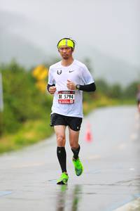 BIB: 5794
                            <button type="button" onclick="openModal(5598843)" class="btn btn-primary btn-sm float-right btn-popup" data-toggle="modal" data-target=".modal-high-quality">
                        <i class="fas fa-shopping-cart"></i> Add to Cart
                    </button>
                                            <button type="button" onclick="isThisMe(5598843, true)" class="btn btn-success btn-sm float-right btn-popup btn-isme hidden" data-toggle="tooltip" data-placement="bottom" title="นี่คือรูปของคุณใช่ไหม คลิกที่นี่เพื่อเอาเข้าอัลบั้ม">
                        <i class="fas fa-plus"></i> Add to album
                    </button>
                    <button type="button" onclick="isThisMe(5598843, false)" class="btn btn-warning btn-sm float-right btn-popup btn-isnotme hidden">
                        <i class="fas fa-ban"></i> Remove from album
                    </button>