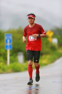 BIB: 
                            <button type="button" onclick="openModal(5601373)" class="btn btn-primary btn-sm float-right btn-popup" data-toggle="modal" data-target=".modal-high-quality">
                        <i class="fas fa-shopping-cart"></i> Add to Cart
                    </button>
                                            <button type="button" onclick="isThisMe(5601373, true)" class="btn btn-success btn-sm float-right btn-popup btn-isme hidden" data-toggle="tooltip" data-placement="bottom" title="นี่คือรูปของคุณใช่ไหม คลิกที่นี่เพื่อเอาเข้าอัลบั้ม">
                        <i class="fas fa-plus"></i> Add to album
                    </button>
                    <button type="button" onclick="isThisMe(5601373, false)" class="btn btn-warning btn-sm float-right btn-popup btn-isnotme hidden">
                        <i class="fas fa-ban"></i> Remove from album
                    </button>