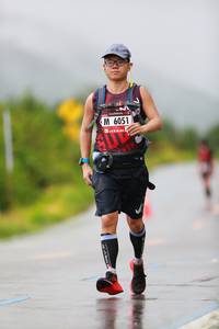 BIB: 6051
                            <button type="button" onclick="openModal(5601263)" class="btn btn-primary btn-sm float-right btn-popup" data-toggle="modal" data-target=".modal-high-quality">
                        <i class="fas fa-shopping-cart"></i> Add to Cart
                    </button>
                                            <button type="button" onclick="isThisMe(5601263, true)" class="btn btn-success btn-sm float-right btn-popup btn-isme hidden" data-toggle="tooltip" data-placement="bottom" title="นี่คือรูปของคุณใช่ไหม คลิกที่นี่เพื่อเอาเข้าอัลบั้ม">
                        <i class="fas fa-plus"></i> Add to album
                    </button>
                    <button type="button" onclick="isThisMe(5601263, false)" class="btn btn-warning btn-sm float-right btn-popup btn-isnotme hidden">
                        <i class="fas fa-ban"></i> Remove from album
                    </button>