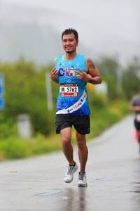 BIB: 5762
                            <button type="button" onclick="openModal(5599698)" class="btn btn-primary btn-sm float-right btn-popup" data-toggle="modal" data-target=".modal-high-quality">
                        <i class="fas fa-shopping-cart"></i> Add to Cart
                    </button>
                                            <button type="button" onclick="isThisMe(5599698, true)" class="btn btn-success btn-sm float-right btn-popup btn-isme hidden" data-toggle="tooltip" data-placement="bottom" title="นี่คือรูปของคุณใช่ไหม คลิกที่นี่เพื่อเอาเข้าอัลบั้ม">
                        <i class="fas fa-plus"></i> Add to album
                    </button>
                    <button type="button" onclick="isThisMe(5599698, false)" class="btn btn-warning btn-sm float-right btn-popup btn-isnotme hidden">
                        <i class="fas fa-ban"></i> Remove from album
                    </button>