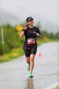 BIB: 700
                            <button type="button" onclick="openModal(5600126)" class="btn btn-primary btn-sm float-right btn-popup" data-toggle="modal" data-target=".modal-high-quality">
                        <i class="fas fa-shopping-cart"></i> Add to Cart
                    </button>
                                            <button type="button" onclick="isThisMe(5600126, true)" class="btn btn-success btn-sm float-right btn-popup btn-isme hidden" data-toggle="tooltip" data-placement="bottom" title="นี่คือรูปของคุณใช่ไหม คลิกที่นี่เพื่อเอาเข้าอัลบั้ม">
                        <i class="fas fa-plus"></i> Add to album
                    </button>
                    <button type="button" onclick="isThisMe(5600126, false)" class="btn btn-warning btn-sm float-right btn-popup btn-isnotme hidden">
                        <i class="fas fa-ban"></i> Remove from album
                    </button>