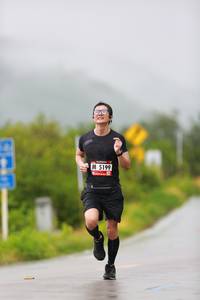 BIB: 5199
                            <button type="button" onclick="openModal(5600356)" class="btn btn-primary btn-sm float-right btn-popup" data-toggle="modal" data-target=".modal-high-quality">
                        <i class="fas fa-shopping-cart"></i> Add to Cart
                    </button>
                                            <button type="button" onclick="isThisMe(5600356, true)" class="btn btn-success btn-sm float-right btn-popup btn-isme hidden" data-toggle="tooltip" data-placement="bottom" title="นี่คือรูปของคุณใช่ไหม คลิกที่นี่เพื่อเอาเข้าอัลบั้ม">
                        <i class="fas fa-plus"></i> Add to album
                    </button>
                    <button type="button" onclick="isThisMe(5600356, false)" class="btn btn-warning btn-sm float-right btn-popup btn-isnotme hidden">
                        <i class="fas fa-ban"></i> Remove from album
                    </button>