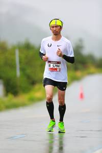 BIB: 5794
                            <button type="button" onclick="openModal(5598894)" class="btn btn-primary btn-sm float-right btn-popup" data-toggle="modal" data-target=".modal-high-quality">
                        <i class="fas fa-shopping-cart"></i> Add to Cart
                    </button>
                                            <button type="button" onclick="isThisMe(5598894, true)" class="btn btn-success btn-sm float-right btn-popup btn-isme hidden" data-toggle="tooltip" data-placement="bottom" title="นี่คือรูปของคุณใช่ไหม คลิกที่นี่เพื่อเอาเข้าอัลบั้ม">
                        <i class="fas fa-plus"></i> Add to album
                    </button>
                    <button type="button" onclick="isThisMe(5598894, false)" class="btn btn-warning btn-sm float-right btn-popup btn-isnotme hidden">
                        <i class="fas fa-ban"></i> Remove from album
                    </button>