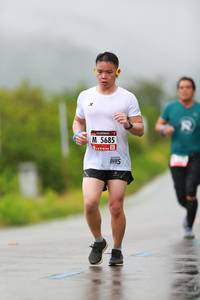 BIB: 5685
                            <button type="button" onclick="openModal(5600759)" class="btn btn-primary btn-sm float-right btn-popup" data-toggle="modal" data-target=".modal-high-quality">
                        <i class="fas fa-shopping-cart"></i> Add to Cart
                    </button>
                                            <button type="button" onclick="isThisMe(5600759, true)" class="btn btn-success btn-sm float-right btn-popup btn-isme hidden" data-toggle="tooltip" data-placement="bottom" title="นี่คือรูปของคุณใช่ไหม คลิกที่นี่เพื่อเอาเข้าอัลบั้ม">
                        <i class="fas fa-plus"></i> Add to album
                    </button>
                    <button type="button" onclick="isThisMe(5600759, false)" class="btn btn-warning btn-sm float-right btn-popup btn-isnotme hidden">
                        <i class="fas fa-ban"></i> Remove from album
                    </button>