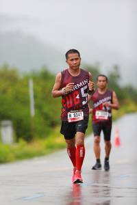 BIB: 5341
                            <button type="button" onclick="openModal(5599961)" class="btn btn-primary btn-sm float-right btn-popup" data-toggle="modal" data-target=".modal-high-quality">
                        <i class="fas fa-shopping-cart"></i> Add to Cart
                    </button>
                                            <button type="button" onclick="isThisMe(5599961, true)" class="btn btn-success btn-sm float-right btn-popup btn-isme hidden" data-toggle="tooltip" data-placement="bottom" title="นี่คือรูปของคุณใช่ไหม คลิกที่นี่เพื่อเอาเข้าอัลบั้ม">
                        <i class="fas fa-plus"></i> Add to album
                    </button>
                    <button type="button" onclick="isThisMe(5599961, false)" class="btn btn-warning btn-sm float-right btn-popup btn-isnotme hidden">
                        <i class="fas fa-ban"></i> Remove from album
                    </button>