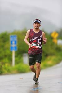 BIB: 5051
                            <button type="button" onclick="openModal(5598889)" class="btn btn-primary btn-sm float-right btn-popup" data-toggle="modal" data-target=".modal-high-quality">
                        <i class="fas fa-shopping-cart"></i> Add to Cart
                    </button>
                                            <button type="button" onclick="isThisMe(5598889, true)" class="btn btn-success btn-sm float-right btn-popup btn-isme hidden" data-toggle="tooltip" data-placement="bottom" title="นี่คือรูปของคุณใช่ไหม คลิกที่นี่เพื่อเอาเข้าอัลบั้ม">
                        <i class="fas fa-plus"></i> Add to album
                    </button>
                    <button type="button" onclick="isThisMe(5598889, false)" class="btn btn-warning btn-sm float-right btn-popup btn-isnotme hidden">
                        <i class="fas fa-ban"></i> Remove from album
                    </button>