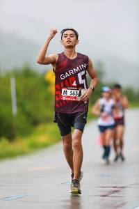 BIB: 563
                            <button type="button" onclick="openModal(5600667)" class="btn btn-primary btn-sm float-right btn-popup" data-toggle="modal" data-target=".modal-high-quality">
                        <i class="fas fa-shopping-cart"></i> Add to Cart
                    </button>
                                            <button type="button" onclick="isThisMe(5600667, true)" class="btn btn-success btn-sm float-right btn-popup btn-isme hidden" data-toggle="tooltip" data-placement="bottom" title="นี่คือรูปของคุณใช่ไหม คลิกที่นี่เพื่อเอาเข้าอัลบั้ม">
                        <i class="fas fa-plus"></i> Add to album
                    </button>
                    <button type="button" onclick="isThisMe(5600667, false)" class="btn btn-warning btn-sm float-right btn-popup btn-isnotme hidden">
                        <i class="fas fa-ban"></i> Remove from album
                    </button>