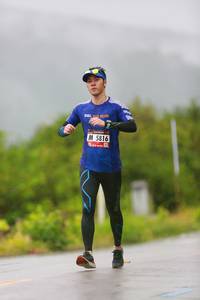 BIB: 5816
                            <button type="button" onclick="openModal(5599633)" class="btn btn-primary btn-sm float-right btn-popup" data-toggle="modal" data-target=".modal-high-quality">
                        <i class="fas fa-shopping-cart"></i> Add to Cart
                    </button>
                                            <button type="button" onclick="isThisMe(5599633, true)" class="btn btn-success btn-sm float-right btn-popup btn-isme hidden" data-toggle="tooltip" data-placement="bottom" title="นี่คือรูปของคุณใช่ไหม คลิกที่นี่เพื่อเอาเข้าอัลบั้ม">
                        <i class="fas fa-plus"></i> Add to album
                    </button>
                    <button type="button" onclick="isThisMe(5599633, false)" class="btn btn-warning btn-sm float-right btn-popup btn-isnotme hidden">
                        <i class="fas fa-ban"></i> Remove from album
                    </button>