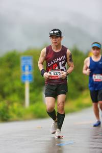 BIB: 5375
                            <button type="button" onclick="openModal(5601600)" class="btn btn-primary btn-sm float-right btn-popup" data-toggle="modal" data-target=".modal-high-quality">
                        <i class="fas fa-shopping-cart"></i> Add to Cart
                    </button>
                                            <button type="button" onclick="isThisMe(5601600, true)" class="btn btn-success btn-sm float-right btn-popup btn-isme hidden" data-toggle="tooltip" data-placement="bottom" title="นี่คือรูปของคุณใช่ไหม คลิกที่นี่เพื่อเอาเข้าอัลบั้ม">
                        <i class="fas fa-plus"></i> Add to album
                    </button>
                    <button type="button" onclick="isThisMe(5601600, false)" class="btn btn-warning btn-sm float-right btn-popup btn-isnotme hidden">
                        <i class="fas fa-ban"></i> Remove from album
                    </button>