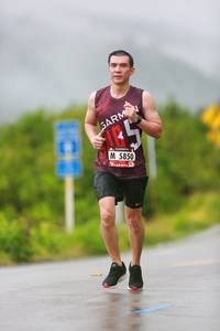 BIB: 5850
                            <button type="button" onclick="openModal(5602229)" class="btn btn-primary btn-sm float-right btn-popup" data-toggle="modal" data-target=".modal-high-quality">
                        <i class="fas fa-shopping-cart"></i> Add to Cart
                    </button>
                                            <button type="button" onclick="isThisMe(5602229, true)" class="btn btn-success btn-sm float-right btn-popup btn-isme hidden" data-toggle="tooltip" data-placement="bottom" title="นี่คือรูปของคุณใช่ไหม คลิกที่นี่เพื่อเอาเข้าอัลบั้ม">
                        <i class="fas fa-plus"></i> Add to album
                    </button>
                    <button type="button" onclick="isThisMe(5602229, false)" class="btn btn-warning btn-sm float-right btn-popup btn-isnotme hidden">
                        <i class="fas fa-ban"></i> Remove from album
                    </button>