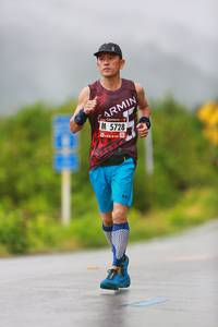 BIB: 5728
                            <button type="button" onclick="openModal(5601488)" class="btn btn-primary btn-sm float-right btn-popup" data-toggle="modal" data-target=".modal-high-quality">
                        <i class="fas fa-shopping-cart"></i> Add to Cart
                    </button>
                                            <button type="button" onclick="isThisMe(5601488, true)" class="btn btn-success btn-sm float-right btn-popup btn-isme hidden" data-toggle="tooltip" data-placement="bottom" title="นี่คือรูปของคุณใช่ไหม คลิกที่นี่เพื่อเอาเข้าอัลบั้ม">
                        <i class="fas fa-plus"></i> Add to album
                    </button>
                    <button type="button" onclick="isThisMe(5601488, false)" class="btn btn-warning btn-sm float-right btn-popup btn-isnotme hidden">
                        <i class="fas fa-ban"></i> Remove from album
                    </button>