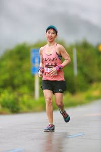 BIB: 
                            <button type="button" onclick="openModal(5602342)" class="btn btn-primary btn-sm float-right btn-popup" data-toggle="modal" data-target=".modal-high-quality">
                        <i class="fas fa-shopping-cart"></i> Add to Cart
                    </button>
                                            <button type="button" onclick="isThisMe(5602342, true)" class="btn btn-success btn-sm float-right btn-popup btn-isme hidden" data-toggle="tooltip" data-placement="bottom" title="นี่คือรูปของคุณใช่ไหม คลิกที่นี่เพื่อเอาเข้าอัลบั้ม">
                        <i class="fas fa-plus"></i> Add to album
                    </button>
                    <button type="button" onclick="isThisMe(5602342, false)" class="btn btn-warning btn-sm float-right btn-popup btn-isnotme hidden">
                        <i class="fas fa-ban"></i> Remove from album
                    </button>