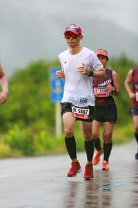 BIB: 7149, 5887
                            <button type="button" onclick="openModal(5599871)" class="btn btn-primary btn-sm float-right btn-popup" data-toggle="modal" data-target=".modal-high-quality">
                        <i class="fas fa-shopping-cart"></i> Add to Cart
                    </button>
                                            <button type="button" onclick="isThisMe(5599871, true)" class="btn btn-success btn-sm float-right btn-popup btn-isme hidden" data-toggle="tooltip" data-placement="bottom" title="นี่คือรูปของคุณใช่ไหม คลิกที่นี่เพื่อเอาเข้าอัลบั้ม">
                        <i class="fas fa-plus"></i> Add to album
                    </button>
                    <button type="button" onclick="isThisMe(5599871, false)" class="btn btn-warning btn-sm float-right btn-popup btn-isnotme hidden">
                        <i class="fas fa-ban"></i> Remove from album
                    </button>