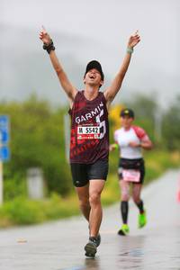 BIB: 5542
                            <button type="button" onclick="openModal(5599505)" class="btn btn-primary btn-sm float-right btn-popup" data-toggle="modal" data-target=".modal-high-quality">
                        <i class="fas fa-shopping-cart"></i> Add to Cart
                    </button>
                                            <button type="button" onclick="isThisMe(5599505, true)" class="btn btn-success btn-sm float-right btn-popup btn-isme hidden" data-toggle="tooltip" data-placement="bottom" title="นี่คือรูปของคุณใช่ไหม คลิกที่นี่เพื่อเอาเข้าอัลบั้ม">
                        <i class="fas fa-plus"></i> Add to album
                    </button>
                    <button type="button" onclick="isThisMe(5599505, false)" class="btn btn-warning btn-sm float-right btn-popup btn-isnotme hidden">
                        <i class="fas fa-ban"></i> Remove from album
                    </button>