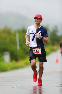 BIB: 5253
                            <button type="button" onclick="openModal(5600736)" class="btn btn-primary btn-sm float-right btn-popup" data-toggle="modal" data-target=".modal-high-quality">
                        <i class="fas fa-shopping-cart"></i> Add to Cart
                    </button>
                                            <button type="button" onclick="isThisMe(5600736, true)" class="btn btn-success btn-sm float-right btn-popup btn-isme hidden" data-toggle="tooltip" data-placement="bottom" title="นี่คือรูปของคุณใช่ไหม คลิกที่นี่เพื่อเอาเข้าอัลบั้ม">
                        <i class="fas fa-plus"></i> Add to album
                    </button>
                    <button type="button" onclick="isThisMe(5600736, false)" class="btn btn-warning btn-sm float-right btn-popup btn-isnotme hidden">
                        <i class="fas fa-ban"></i> Remove from album
                    </button>