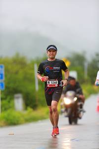 BIB: 5268
                            <button type="button" onclick="openModal(5600742)" class="btn btn-primary btn-sm float-right btn-popup" data-toggle="modal" data-target=".modal-high-quality">
                        <i class="fas fa-shopping-cart"></i> Add to Cart
                    </button>
                                            <button type="button" onclick="isThisMe(5600742, true)" class="btn btn-success btn-sm float-right btn-popup btn-isme hidden" data-toggle="tooltip" data-placement="bottom" title="นี่คือรูปของคุณใช่ไหม คลิกที่นี่เพื่อเอาเข้าอัลบั้ม">
                        <i class="fas fa-plus"></i> Add to album
                    </button>
                    <button type="button" onclick="isThisMe(5600742, false)" class="btn btn-warning btn-sm float-right btn-popup btn-isnotme hidden">
                        <i class="fas fa-ban"></i> Remove from album
                    </button>