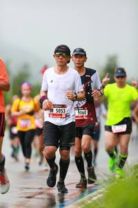 BIB: 5060, 5053
                            <button type="button" onclick="openModal(5601648)" class="btn btn-primary btn-sm float-right btn-popup" data-toggle="modal" data-target=".modal-high-quality">
                        <i class="fas fa-shopping-cart"></i> Add to Cart
                    </button>
                                            <button type="button" onclick="isThisMe(5601648, true)" class="btn btn-success btn-sm float-right btn-popup btn-isme hidden" data-toggle="tooltip" data-placement="bottom" title="นี่คือรูปของคุณใช่ไหม คลิกที่นี่เพื่อเอาเข้าอัลบั้ม">
                        <i class="fas fa-plus"></i> Add to album
                    </button>
                    <button type="button" onclick="isThisMe(5601648, false)" class="btn btn-warning btn-sm float-right btn-popup btn-isnotme hidden">
                        <i class="fas fa-ban"></i> Remove from album
                    </button>