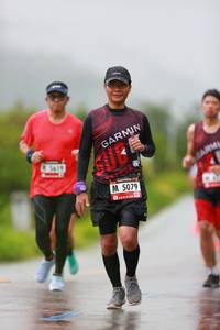 BIB: 5619, 5079
                            <button type="button" onclick="openModal(5600232)" class="btn btn-primary btn-sm float-right btn-popup" data-toggle="modal" data-target=".modal-high-quality">
                        <i class="fas fa-shopping-cart"></i> Add to Cart
                    </button>
                                            <button type="button" onclick="isThisMe(5600232, true)" class="btn btn-success btn-sm float-right btn-popup btn-isme hidden" data-toggle="tooltip" data-placement="bottom" title="นี่คือรูปของคุณใช่ไหม คลิกที่นี่เพื่อเอาเข้าอัลบั้ม">
                        <i class="fas fa-plus"></i> Add to album
                    </button>
                    <button type="button" onclick="isThisMe(5600232, false)" class="btn btn-warning btn-sm float-right btn-popup btn-isnotme hidden">
                        <i class="fas fa-ban"></i> Remove from album
                    </button>