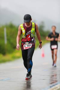 BIB: 5609
                            <button type="button" onclick="openModal(5600504)" class="btn btn-primary btn-sm float-right btn-popup" data-toggle="modal" data-target=".modal-high-quality">
                        <i class="fas fa-shopping-cart"></i> Add to Cart
                    </button>
                                            <button type="button" onclick="isThisMe(5600504, true)" class="btn btn-success btn-sm float-right btn-popup btn-isme hidden" data-toggle="tooltip" data-placement="bottom" title="นี่คือรูปของคุณใช่ไหม คลิกที่นี่เพื่อเอาเข้าอัลบั้ม">
                        <i class="fas fa-plus"></i> Add to album
                    </button>
                    <button type="button" onclick="isThisMe(5600504, false)" class="btn btn-warning btn-sm float-right btn-popup btn-isnotme hidden">
                        <i class="fas fa-ban"></i> Remove from album
                    </button>