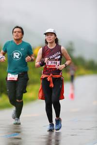 BIB: 7198, 3195
                            <button type="button" onclick="openModal(5600797)" class="btn btn-primary btn-sm float-right btn-popup" data-toggle="modal" data-target=".modal-high-quality">
                        <i class="fas fa-shopping-cart"></i> Add to Cart
                    </button>
                                            <button type="button" onclick="isThisMe(5600797, true)" class="btn btn-success btn-sm float-right btn-popup btn-isme hidden" data-toggle="tooltip" data-placement="bottom" title="นี่คือรูปของคุณใช่ไหม คลิกที่นี่เพื่อเอาเข้าอัลบั้ม">
                        <i class="fas fa-plus"></i> Add to album
                    </button>
                    <button type="button" onclick="isThisMe(5600797, false)" class="btn btn-warning btn-sm float-right btn-popup btn-isnotme hidden">
                        <i class="fas fa-ban"></i> Remove from album
                    </button>