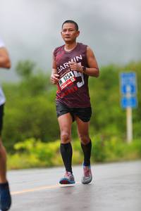 BIB: 5254
                            <button type="button" onclick="openModal(5600909)" class="btn btn-primary btn-sm float-right btn-popup" data-toggle="modal" data-target=".modal-high-quality">
                        <i class="fas fa-shopping-cart"></i> Add to Cart
                    </button>
                                            <button type="button" onclick="isThisMe(5600909, true)" class="btn btn-success btn-sm float-right btn-popup btn-isme hidden" data-toggle="tooltip" data-placement="bottom" title="นี่คือรูปของคุณใช่ไหม คลิกที่นี่เพื่อเอาเข้าอัลบั้ม">
                        <i class="fas fa-plus"></i> Add to album
                    </button>
                    <button type="button" onclick="isThisMe(5600909, false)" class="btn btn-warning btn-sm float-right btn-popup btn-isnotme hidden">
                        <i class="fas fa-ban"></i> Remove from album
                    </button>