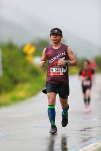 BIB: 5878
                            <button type="button" onclick="openModal(5601283)" class="btn btn-primary btn-sm float-right btn-popup" data-toggle="modal" data-target=".modal-high-quality">
                        <i class="fas fa-shopping-cart"></i> Add to Cart
                    </button>
                                            <button type="button" onclick="isThisMe(5601283, true)" class="btn btn-success btn-sm float-right btn-popup btn-isme hidden" data-toggle="tooltip" data-placement="bottom" title="นี่คือรูปของคุณใช่ไหม คลิกที่นี่เพื่อเอาเข้าอัลบั้ม">
                        <i class="fas fa-plus"></i> Add to album
                    </button>
                    <button type="button" onclick="isThisMe(5601283, false)" class="btn btn-warning btn-sm float-right btn-popup btn-isnotme hidden">
                        <i class="fas fa-ban"></i> Remove from album
                    </button>