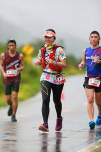 BIB: 102
                            <button type="button" onclick="openModal(5600624)" class="btn btn-primary btn-sm float-right btn-popup" data-toggle="modal" data-target=".modal-high-quality">
                        <i class="fas fa-shopping-cart"></i> Add to Cart
                    </button>
                                            <button type="button" onclick="isThisMe(5600624, true)" class="btn btn-success btn-sm float-right btn-popup btn-isme hidden" data-toggle="tooltip" data-placement="bottom" title="นี่คือรูปของคุณใช่ไหม คลิกที่นี่เพื่อเอาเข้าอัลบั้ม">
                        <i class="fas fa-plus"></i> Add to album
                    </button>
                    <button type="button" onclick="isThisMe(5600624, false)" class="btn btn-warning btn-sm float-right btn-popup btn-isnotme hidden">
                        <i class="fas fa-ban"></i> Remove from album
                    </button>