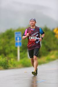 BIB: 5184, 
                            <button type="button" onclick="openModal(5599196)" class="btn btn-primary btn-sm float-right btn-popup" data-toggle="modal" data-target=".modal-high-quality">
                        <i class="fas fa-shopping-cart"></i> Add to Cart
                    </button>
                                            <button type="button" onclick="isThisMe(5599196, true)" class="btn btn-success btn-sm float-right btn-popup btn-isme hidden" data-toggle="tooltip" data-placement="bottom" title="นี่คือรูปของคุณใช่ไหม คลิกที่นี่เพื่อเอาเข้าอัลบั้ม">
                        <i class="fas fa-plus"></i> Add to album
                    </button>
                    <button type="button" onclick="isThisMe(5599196, false)" class="btn btn-warning btn-sm float-right btn-popup btn-isnotme hidden">
                        <i class="fas fa-ban"></i> Remove from album
                    </button>