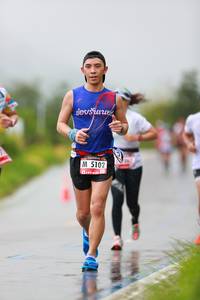 BIB: 5102
                            <button type="button" onclick="openModal(5600633)" class="btn btn-primary btn-sm float-right btn-popup" data-toggle="modal" data-target=".modal-high-quality">
                        <i class="fas fa-shopping-cart"></i> Add to Cart
                    </button>
                                            <button type="button" onclick="isThisMe(5600633, true)" class="btn btn-success btn-sm float-right btn-popup btn-isme hidden" data-toggle="tooltip" data-placement="bottom" title="นี่คือรูปของคุณใช่ไหม คลิกที่นี่เพื่อเอาเข้าอัลบั้ม">
                        <i class="fas fa-plus"></i> Add to album
                    </button>
                    <button type="button" onclick="isThisMe(5600633, false)" class="btn btn-warning btn-sm float-right btn-popup btn-isnotme hidden">
                        <i class="fas fa-ban"></i> Remove from album
                    </button>