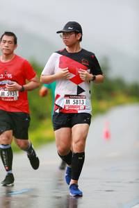 BIB: 5931, 5813
                            <button type="button" onclick="openModal(5601114)" class="btn btn-primary btn-sm float-right btn-popup" data-toggle="modal" data-target=".modal-high-quality">
                        <i class="fas fa-shopping-cart"></i> Add to Cart
                    </button>
                                            <button type="button" onclick="isThisMe(5601114, true)" class="btn btn-success btn-sm float-right btn-popup btn-isme hidden" data-toggle="tooltip" data-placement="bottom" title="นี่คือรูปของคุณใช่ไหม คลิกที่นี่เพื่อเอาเข้าอัลบั้ม">
                        <i class="fas fa-plus"></i> Add to album
                    </button>
                    <button type="button" onclick="isThisMe(5601114, false)" class="btn btn-warning btn-sm float-right btn-popup btn-isnotme hidden">
                        <i class="fas fa-ban"></i> Remove from album
                    </button>