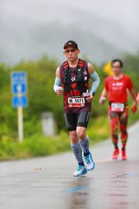 BIB: 5071
                            <button type="button" onclick="openModal(5601794)" class="btn btn-primary btn-sm float-right btn-popup" data-toggle="modal" data-target=".modal-high-quality">
                        <i class="fas fa-shopping-cart"></i> Add to Cart
                    </button>
                                            <button type="button" onclick="isThisMe(5601794, true)" class="btn btn-success btn-sm float-right btn-popup btn-isme hidden" data-toggle="tooltip" data-placement="bottom" title="นี่คือรูปของคุณใช่ไหม คลิกที่นี่เพื่อเอาเข้าอัลบั้ม">
                        <i class="fas fa-plus"></i> Add to album
                    </button>
                    <button type="button" onclick="isThisMe(5601794, false)" class="btn btn-warning btn-sm float-right btn-popup btn-isnotme hidden">
                        <i class="fas fa-ban"></i> Remove from album
                    </button>