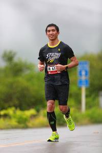 BIB: 
                            <button type="button" onclick="openModal(5598932)" class="btn btn-primary btn-sm float-right btn-popup" data-toggle="modal" data-target=".modal-high-quality">
                        <i class="fas fa-shopping-cart"></i> Add to Cart
                    </button>
                                            <button type="button" onclick="isThisMe(5598932, true)" class="btn btn-success btn-sm float-right btn-popup btn-isme hidden" data-toggle="tooltip" data-placement="bottom" title="นี่คือรูปของคุณใช่ไหม คลิกที่นี่เพื่อเอาเข้าอัลบั้ม">
                        <i class="fas fa-plus"></i> Add to album
                    </button>
                    <button type="button" onclick="isThisMe(5598932, false)" class="btn btn-warning btn-sm float-right btn-popup btn-isnotme hidden">
                        <i class="fas fa-ban"></i> Remove from album
                    </button>