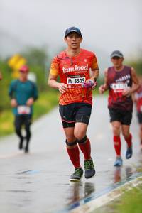 BIB: 5505
                            <button type="button" onclick="openModal(5600847)" class="btn btn-primary btn-sm float-right btn-popup" data-toggle="modal" data-target=".modal-high-quality">
                        <i class="fas fa-shopping-cart"></i> Add to Cart
                    </button>
                                            <button type="button" onclick="isThisMe(5600847, true)" class="btn btn-success btn-sm float-right btn-popup btn-isme hidden" data-toggle="tooltip" data-placement="bottom" title="นี่คือรูปของคุณใช่ไหม คลิกที่นี่เพื่อเอาเข้าอัลบั้ม">
                        <i class="fas fa-plus"></i> Add to album
                    </button>
                    <button type="button" onclick="isThisMe(5600847, false)" class="btn btn-warning btn-sm float-right btn-popup btn-isnotme hidden">
                        <i class="fas fa-ban"></i> Remove from album
                    </button>