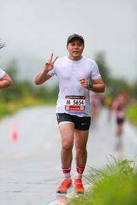 BIB: 5654
                            <button type="button" onclick="openModal(5600663)" class="btn btn-primary btn-sm float-right btn-popup" data-toggle="modal" data-target=".modal-high-quality">
                        <i class="fas fa-shopping-cart"></i> Add to Cart
                    </button>
                                            <button type="button" onclick="isThisMe(5600663, true)" class="btn btn-success btn-sm float-right btn-popup btn-isme hidden" data-toggle="tooltip" data-placement="bottom" title="นี่คือรูปของคุณใช่ไหม คลิกที่นี่เพื่อเอาเข้าอัลบั้ม">
                        <i class="fas fa-plus"></i> Add to album
                    </button>
                    <button type="button" onclick="isThisMe(5600663, false)" class="btn btn-warning btn-sm float-right btn-popup btn-isnotme hidden">
                        <i class="fas fa-ban"></i> Remove from album
                    </button>