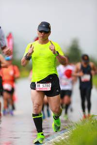 BIB: 5280
                            <button type="button" onclick="openModal(5601717)" class="btn btn-primary btn-sm float-right btn-popup" data-toggle="modal" data-target=".modal-high-quality">
                        <i class="fas fa-shopping-cart"></i> Add to Cart
                    </button>
                                            <button type="button" onclick="isThisMe(5601717, true)" class="btn btn-success btn-sm float-right btn-popup btn-isme hidden" data-toggle="tooltip" data-placement="bottom" title="นี่คือรูปของคุณใช่ไหม คลิกที่นี่เพื่อเอาเข้าอัลบั้ม">
                        <i class="fas fa-plus"></i> Add to album
                    </button>
                    <button type="button" onclick="isThisMe(5601717, false)" class="btn btn-warning btn-sm float-right btn-popup btn-isnotme hidden">
                        <i class="fas fa-ban"></i> Remove from album
                    </button>