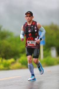 BIB: 5071
                            <button type="button" onclick="openModal(5601820)" class="btn btn-primary btn-sm float-right btn-popup" data-toggle="modal" data-target=".modal-high-quality">
                        <i class="fas fa-shopping-cart"></i> Add to Cart
                    </button>
                                            <button type="button" onclick="isThisMe(5601820, true)" class="btn btn-success btn-sm float-right btn-popup btn-isme hidden" data-toggle="tooltip" data-placement="bottom" title="นี่คือรูปของคุณใช่ไหม คลิกที่นี่เพื่อเอาเข้าอัลบั้ม">
                        <i class="fas fa-plus"></i> Add to album
                    </button>
                    <button type="button" onclick="isThisMe(5601820, false)" class="btn btn-warning btn-sm float-right btn-popup btn-isnotme hidden">
                        <i class="fas fa-ban"></i> Remove from album
                    </button>