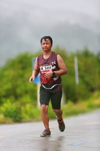 BIB: 5444
                            <button type="button" onclick="openModal(5601744)" class="btn btn-primary btn-sm float-right btn-popup" data-toggle="modal" data-target=".modal-high-quality">
                        <i class="fas fa-shopping-cart"></i> Add to Cart
                    </button>
                                            <button type="button" onclick="isThisMe(5601744, true)" class="btn btn-success btn-sm float-right btn-popup btn-isme hidden" data-toggle="tooltip" data-placement="bottom" title="นี่คือรูปของคุณใช่ไหม คลิกที่นี่เพื่อเอาเข้าอัลบั้ม">
                        <i class="fas fa-plus"></i> Add to album
                    </button>
                    <button type="button" onclick="isThisMe(5601744, false)" class="btn btn-warning btn-sm float-right btn-popup btn-isnotme hidden">
                        <i class="fas fa-ban"></i> Remove from album
                    </button>