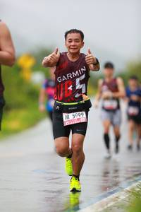 BIB: 5999
                            <button type="button" onclick="openModal(5598658)" class="btn btn-primary btn-sm float-right btn-popup" data-toggle="modal" data-target=".modal-high-quality">
                        <i class="fas fa-shopping-cart"></i> Add to Cart
                    </button>
                                            <button type="button" onclick="isThisMe(5598658, true)" class="btn btn-success btn-sm float-right btn-popup btn-isme hidden" data-toggle="tooltip" data-placement="bottom" title="นี่คือรูปของคุณใช่ไหม คลิกที่นี่เพื่อเอาเข้าอัลบั้ม">
                        <i class="fas fa-plus"></i> Add to album
                    </button>
                    <button type="button" onclick="isThisMe(5598658, false)" class="btn btn-warning btn-sm float-right btn-popup btn-isnotme hidden">
                        <i class="fas fa-ban"></i> Remove from album
                    </button>