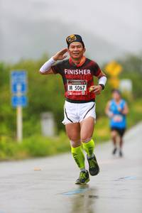 BIB: 5067
                            <button type="button" onclick="openModal(5600059)" class="btn btn-primary btn-sm float-right btn-popup" data-toggle="modal" data-target=".modal-high-quality">
                        <i class="fas fa-shopping-cart"></i> Add to Cart
                    </button>
                                            <button type="button" onclick="isThisMe(5600059, true)" class="btn btn-success btn-sm float-right btn-popup btn-isme hidden" data-toggle="tooltip" data-placement="bottom" title="นี่คือรูปของคุณใช่ไหม คลิกที่นี่เพื่อเอาเข้าอัลบั้ม">
                        <i class="fas fa-plus"></i> Add to album
                    </button>
                    <button type="button" onclick="isThisMe(5600059, false)" class="btn btn-warning btn-sm float-right btn-popup btn-isnotme hidden">
                        <i class="fas fa-ban"></i> Remove from album
                    </button>