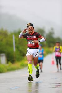 BIB: 5067
                            <button type="button" onclick="openModal(5600042)" class="btn btn-primary btn-sm float-right btn-popup" data-toggle="modal" data-target=".modal-high-quality">
                        <i class="fas fa-shopping-cart"></i> Add to Cart
                    </button>
                                            <button type="button" onclick="isThisMe(5600042, true)" class="btn btn-success btn-sm float-right btn-popup btn-isme hidden" data-toggle="tooltip" data-placement="bottom" title="นี่คือรูปของคุณใช่ไหม คลิกที่นี่เพื่อเอาเข้าอัลบั้ม">
                        <i class="fas fa-plus"></i> Add to album
                    </button>
                    <button type="button" onclick="isThisMe(5600042, false)" class="btn btn-warning btn-sm float-right btn-popup btn-isnotme hidden">
                        <i class="fas fa-ban"></i> Remove from album
                    </button>