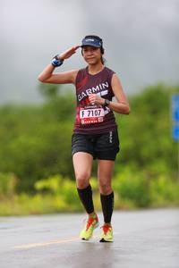 BIB: 7107
                            <button type="button" onclick="openModal(5600305)" class="btn btn-primary btn-sm float-right btn-popup" data-toggle="modal" data-target=".modal-high-quality">
                        <i class="fas fa-shopping-cart"></i> Add to Cart
                    </button>
                                            <button type="button" onclick="isThisMe(5600305, true)" class="btn btn-success btn-sm float-right btn-popup btn-isme hidden" data-toggle="tooltip" data-placement="bottom" title="นี่คือรูปของคุณใช่ไหม คลิกที่นี่เพื่อเอาเข้าอัลบั้ม">
                        <i class="fas fa-plus"></i> Add to album
                    </button>
                    <button type="button" onclick="isThisMe(5600305, false)" class="btn btn-warning btn-sm float-right btn-popup btn-isnotme hidden">
                        <i class="fas fa-ban"></i> Remove from album
                    </button>